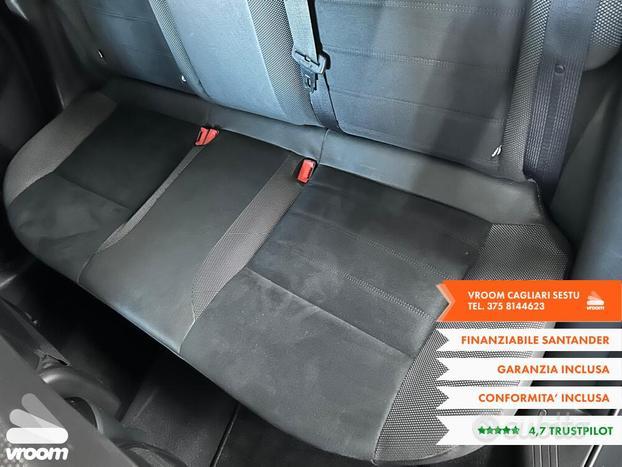 NISSAN Juke 1 serie Juke 1.5 dCi Start&Stop Bo...