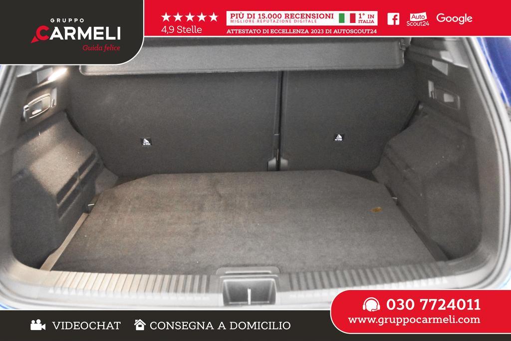 Renault Austral 1.3 mild hybrid Techno Auto