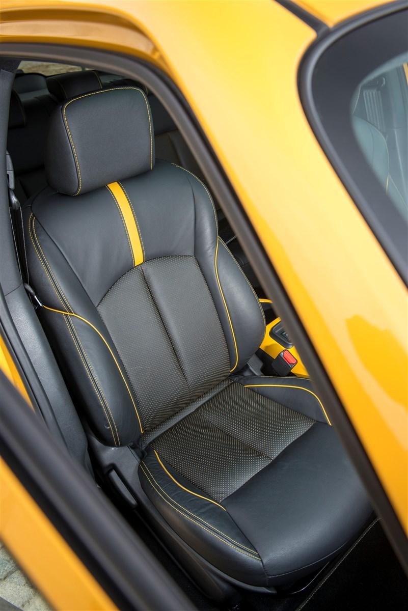 NISSAN Juke I 2015 - Juke 1.5 dci Tekna c/pelle 110cv E6