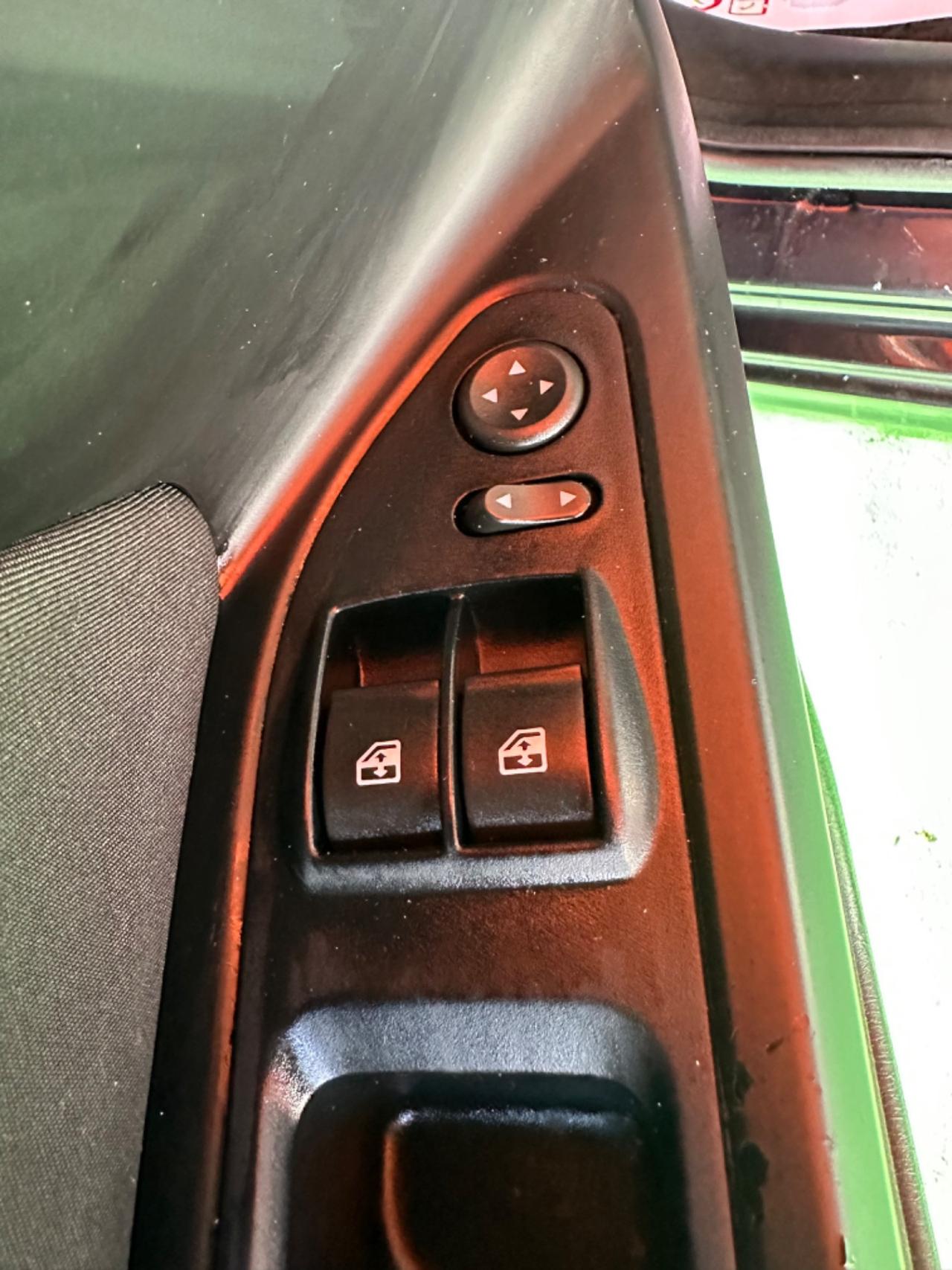 Fiat Tipo 1.4 4 porte Opening Edition