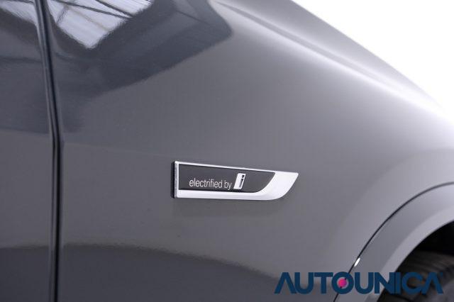 BMW X5 XDRIVE 45E MSPORT