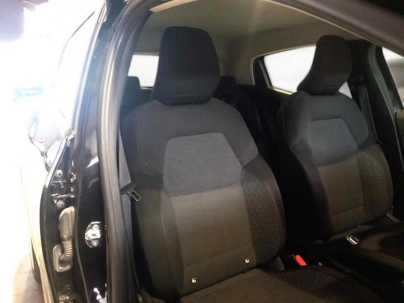 RENAULT CLIO 1.0 TCE 66KW BUSINESS 5 PORTE BERLINA