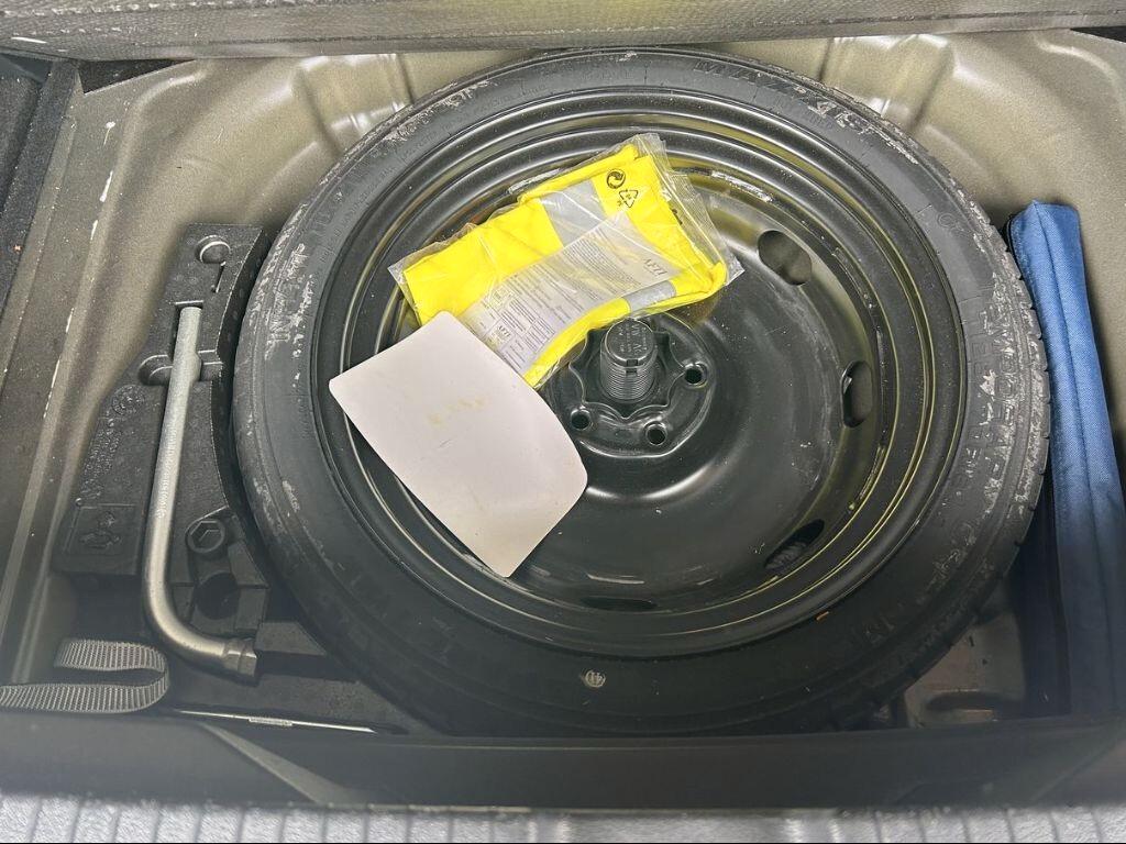 Volkswagen T-Roc 2.0 TDI SCR 150 CV DSG Style BlueMotion Technology