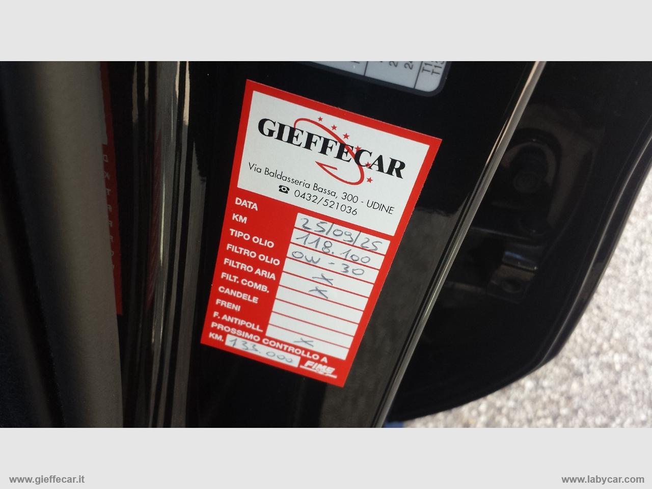 KIA Sportage 1.6 CRDi MHEV DCT7 GT-LINE