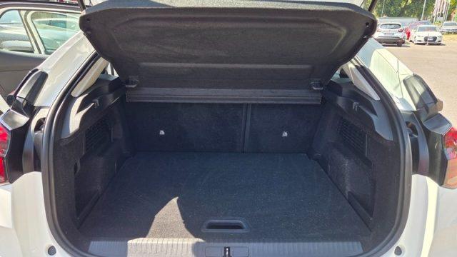 CITROEN C4 PureTech 130 S&S Feel Pack PERMUTE UNICOPROPR.