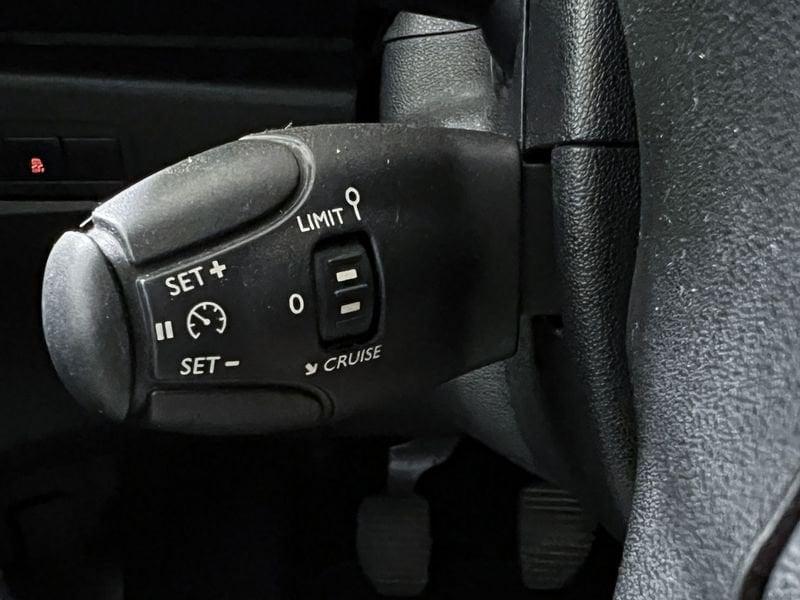 Citroën C3 C3 1.2 puretech (vti) Exclusive 82cv FL
