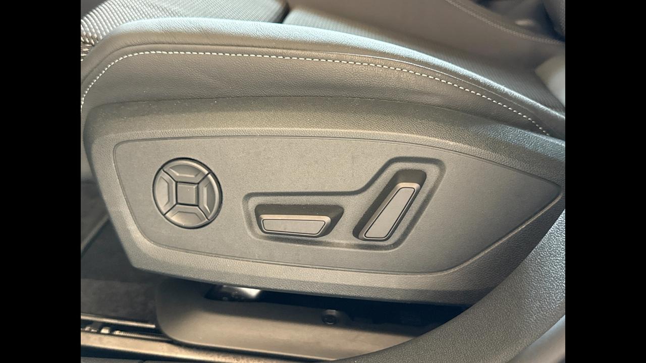 Audi Audi A3 Sportback 45 TFSI e 200 kW S tronic