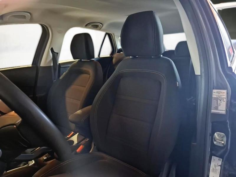 FIAT TIPO WAGON 1.6 Mjt 130cv S/S Business