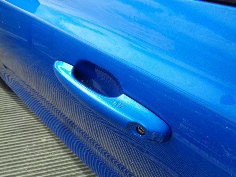 Ford Focus 1.5 EcoBlue 120 CV 5p. ST Line