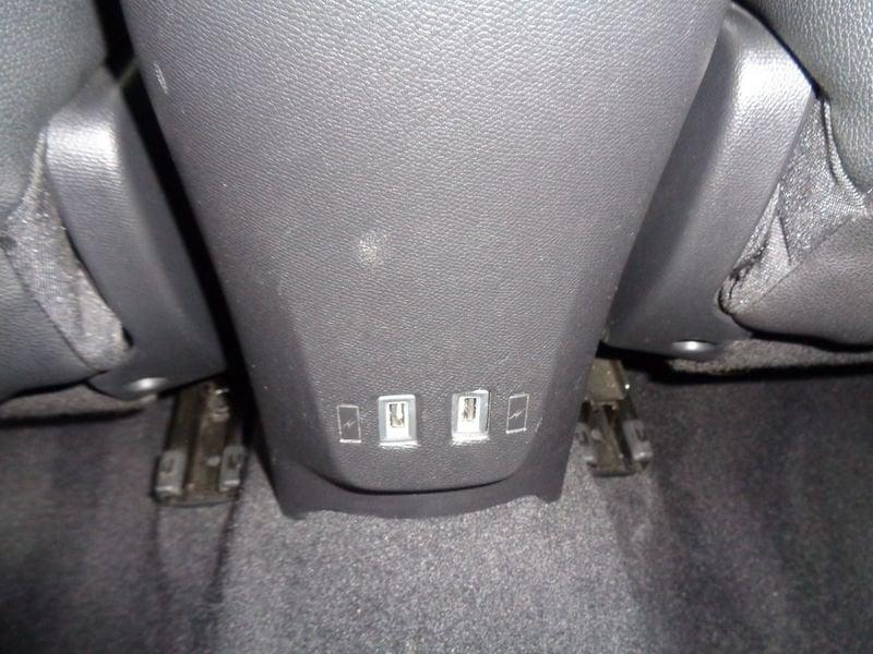 Opel Mokka 1.2 Turbo Elegance