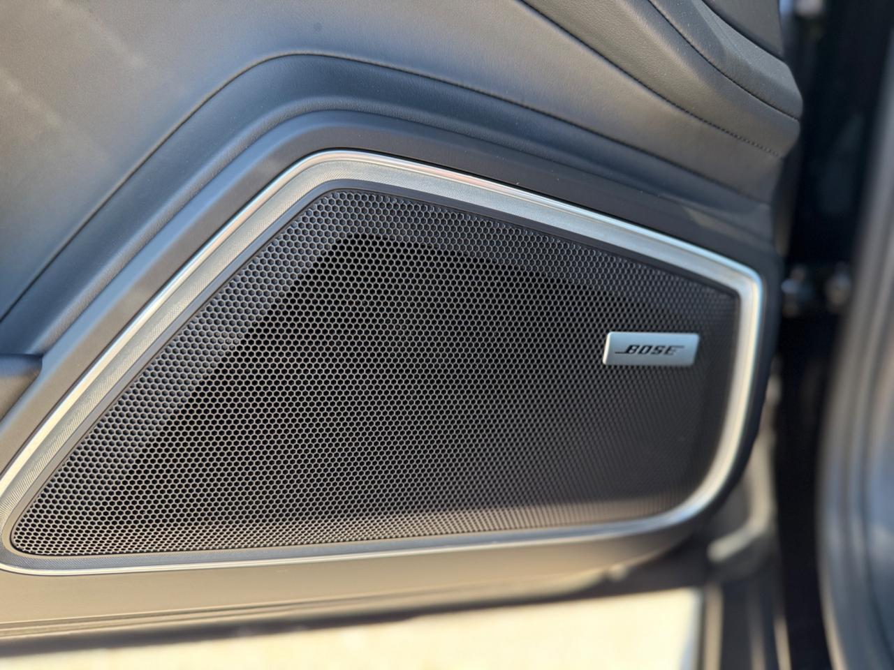 Porsche Panamera 2.9 4 E-Hybrid Platinum Edition