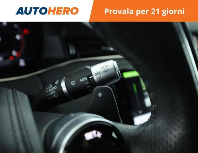 LAND ROVER Range Rover Evoque 2.0D I4 180 CV AWD Auto R-Dynamic SE