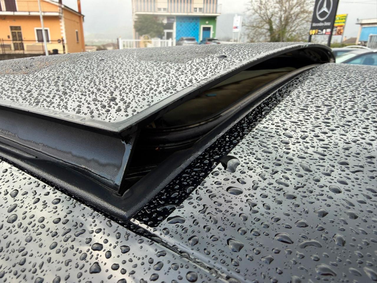 A5 2.0 tdi 190cv s-tronic SPB GARANZIA