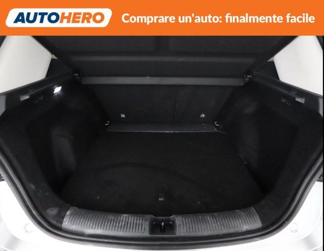 MG ZS 1.5 Comfort