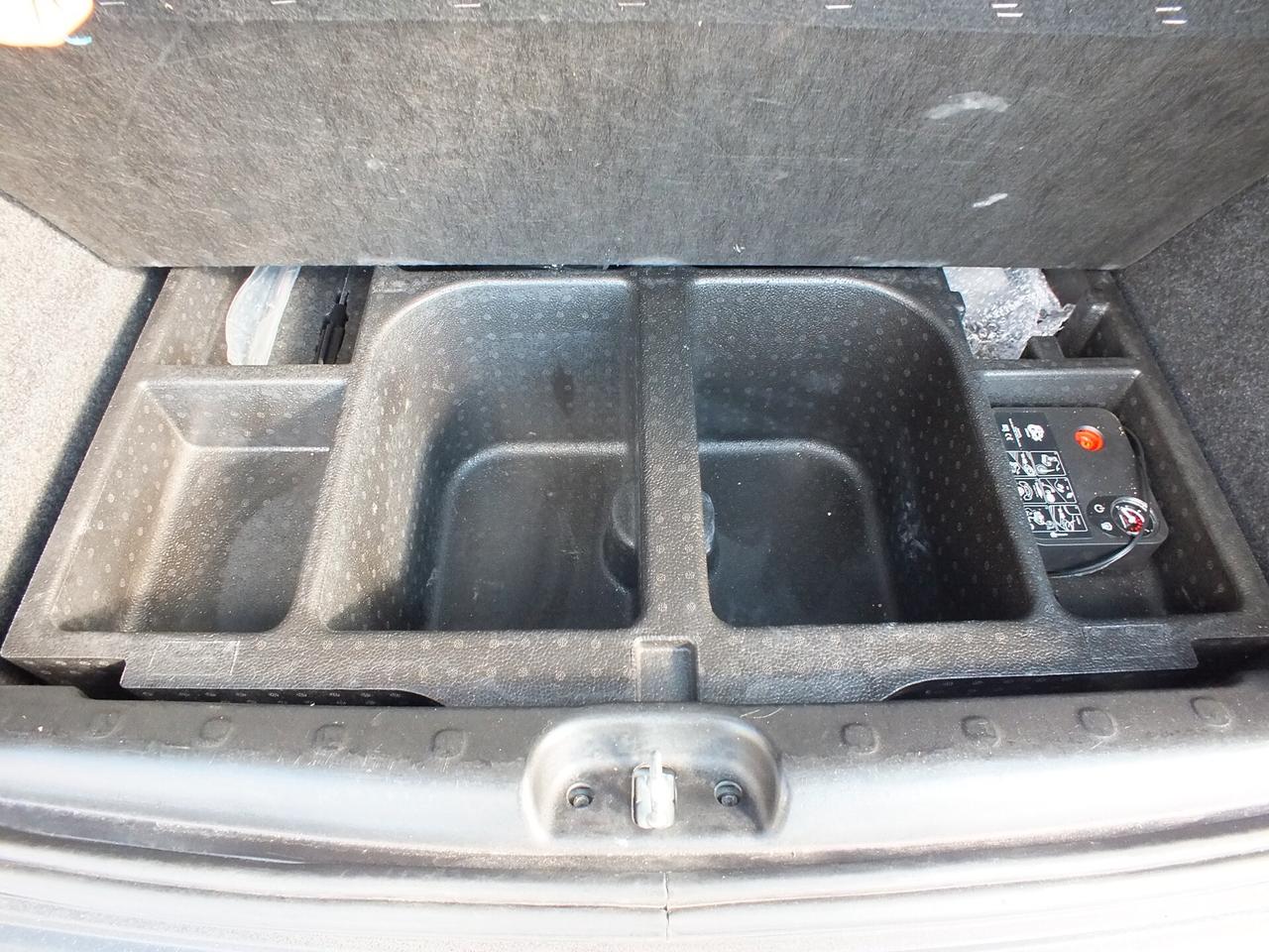 FIAT PANDA 1.2 VAN- N1 - 2 POSTI + IVA