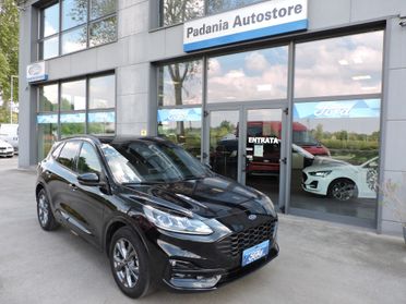 Ford Kuga 1.5 EcoBoost 150 CV 2WD ST-Line