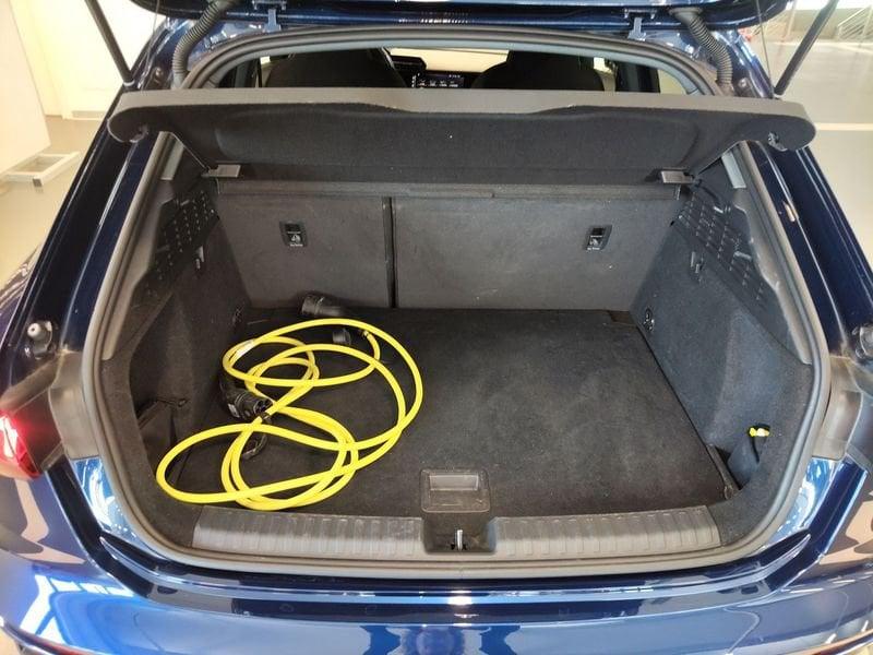 Audi A3 A3 Sportback 45 1.4 tfsi e S line edition s-tronic