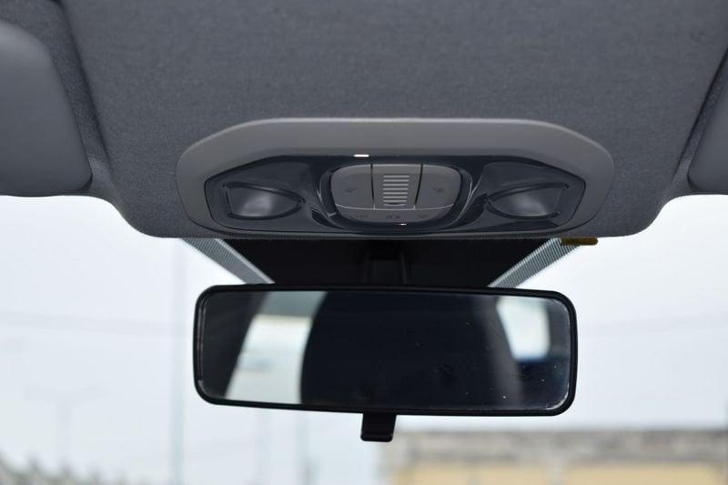 FIAT Tipo Tipo 1.3 Mjt S&S SW Business