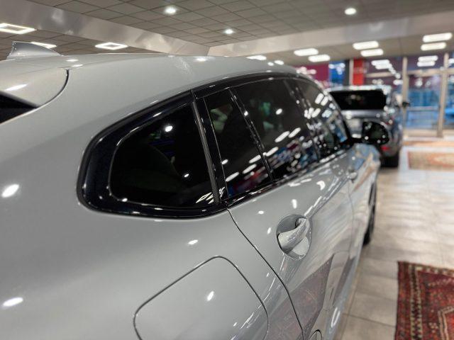 BMW X4 xDrive20d 48V Msport *UNIPROP*