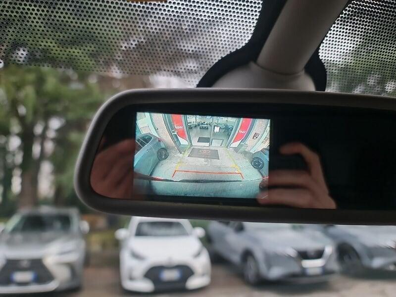 Nissan NV300 27 2.0 dCi 120CV PC-TN Van AUTOCARRO