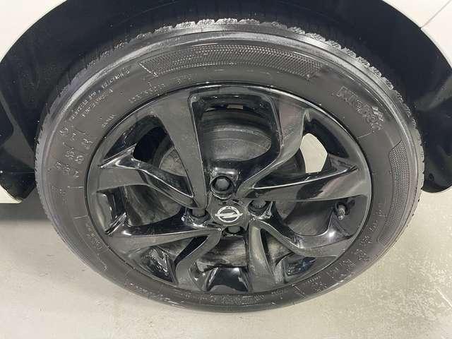 Opel Corsa Corsa V 2015 3p 1.3 cdti Innovation (cosmo)