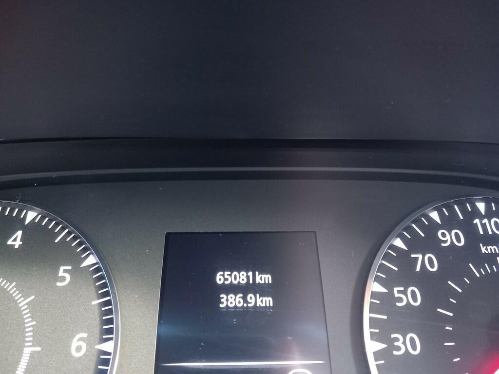 Dacia Duster 1.0 TCe GPL Journey UP 4x2