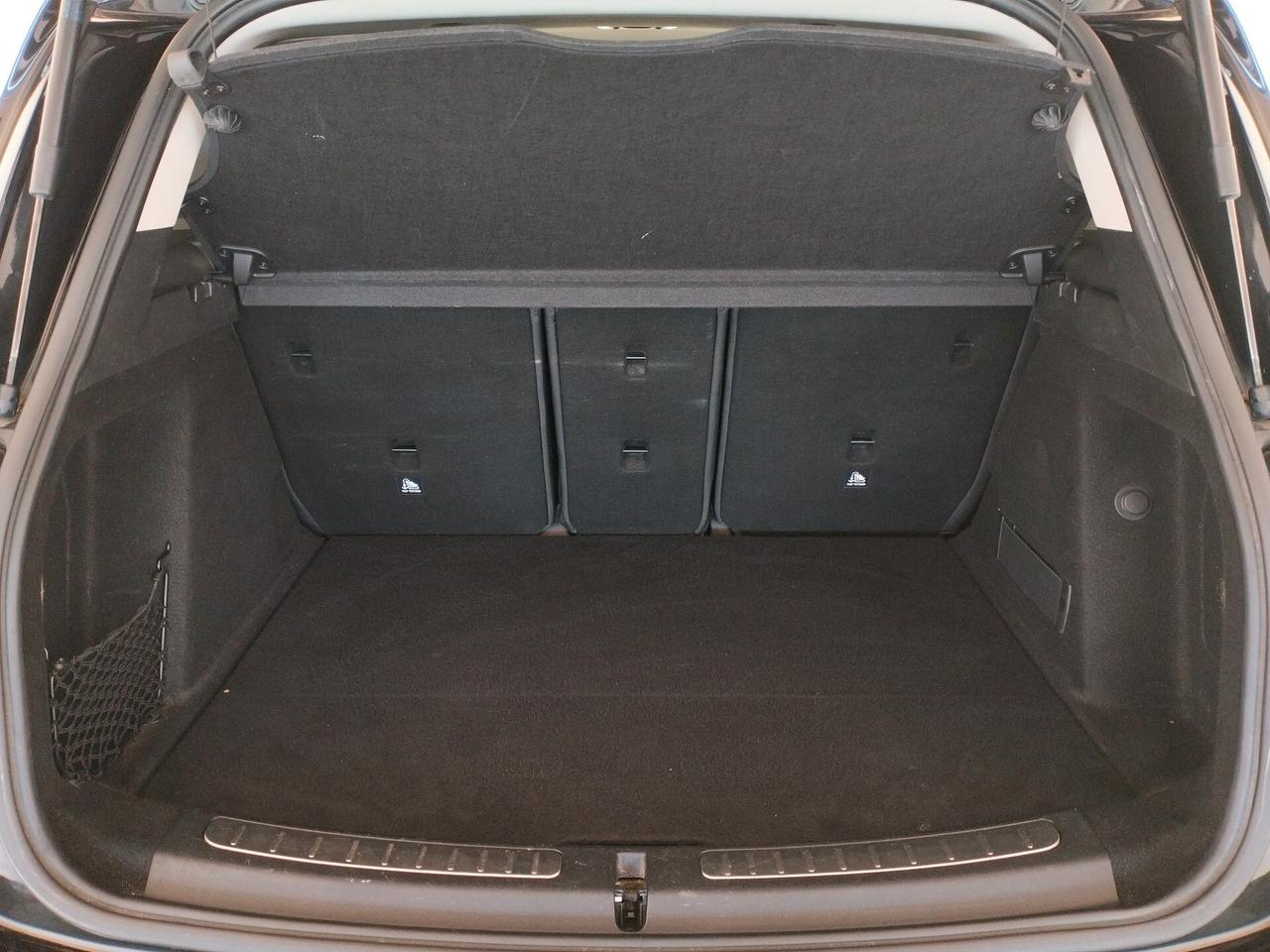 Mini One D Countryman 1.5 auto - NEOPATENTATI
