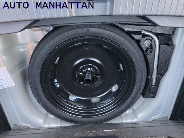 VOLKSWAGEN T-Roc 1.6 TDI SCR Advanced BlueMotion Technology