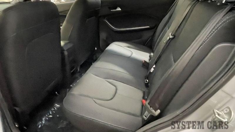 DR AUTOMOBILES dr 3.0 dr 3.0 1.5