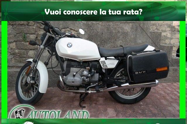 BMW R 45 R45*1982*