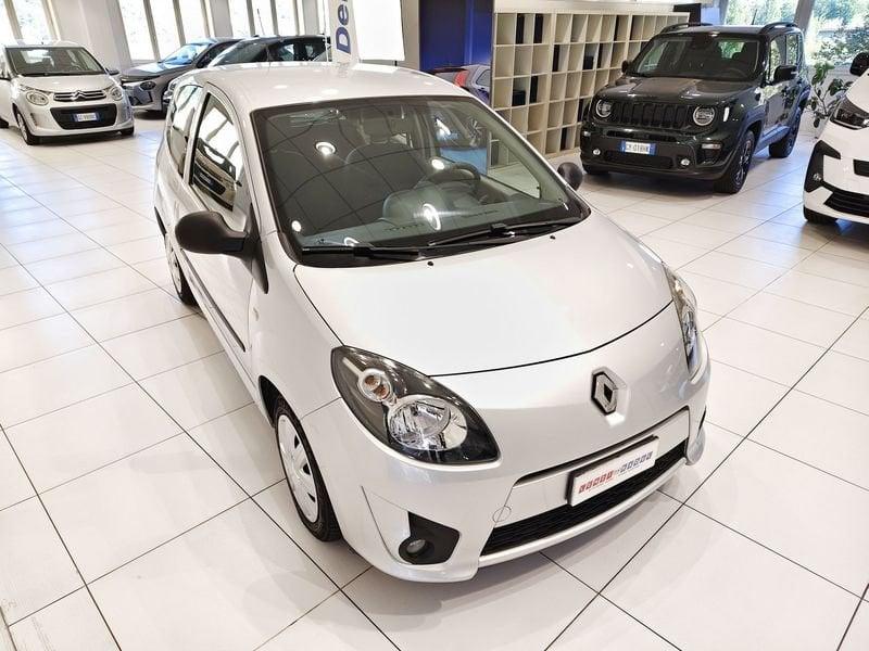 Renault Twingo Twingo 1.2 Dynamique 60cv*79.000 KM*