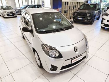 Renault Twingo Twingo 1.2 Dynamique 60cv*79.000 KM*