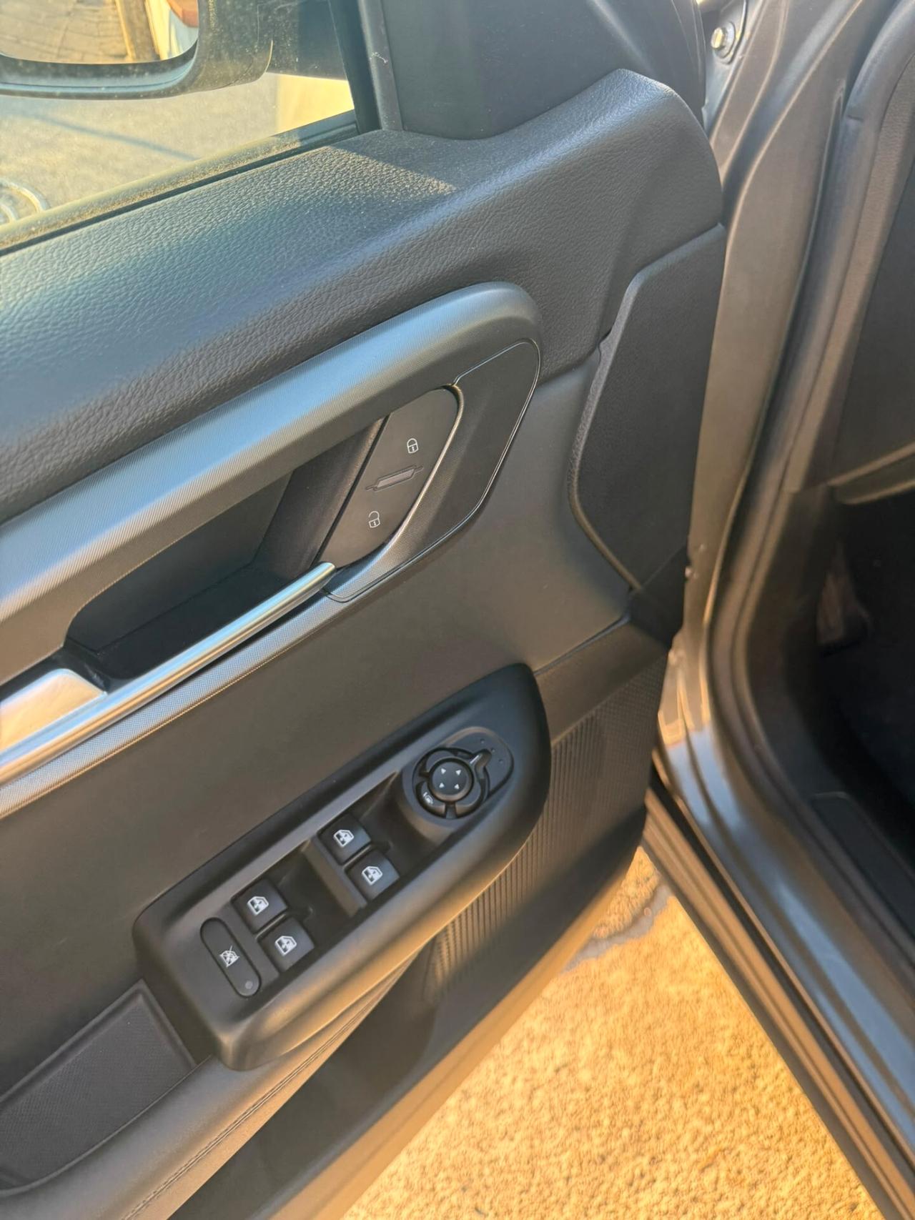 Alfa Romeo Tonale 1.6 diesel 130cv AUTO Sprint