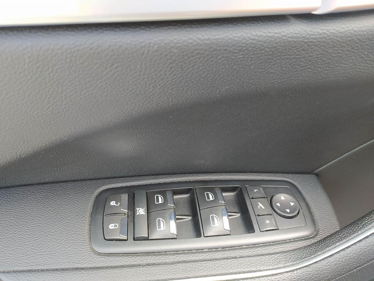Maserati Levante GranSport 3.0 V6