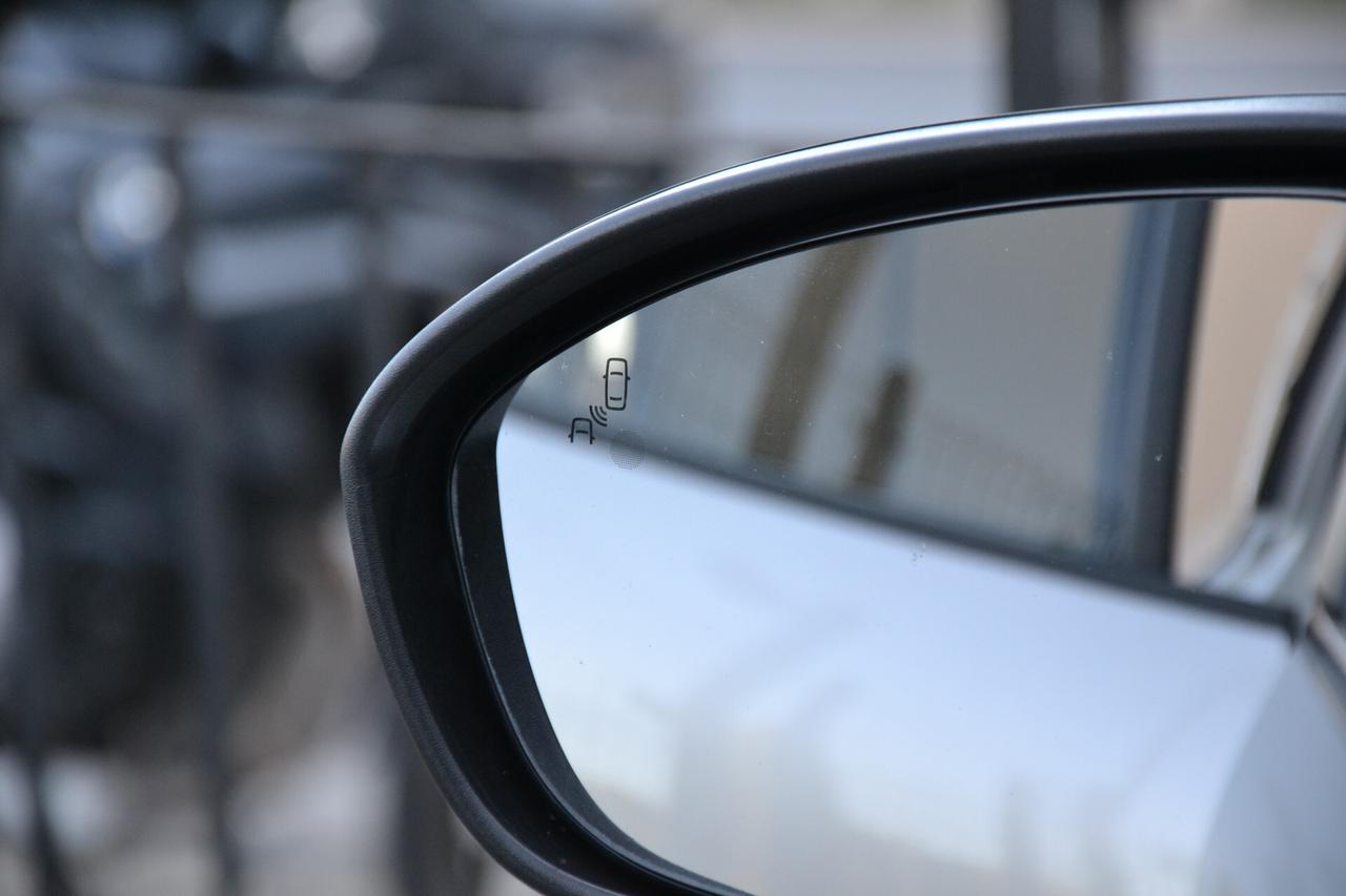 Dacia Jogger 1.0 GPL 100CV 7POSTI EXTREME UP **PREZZO VERO**