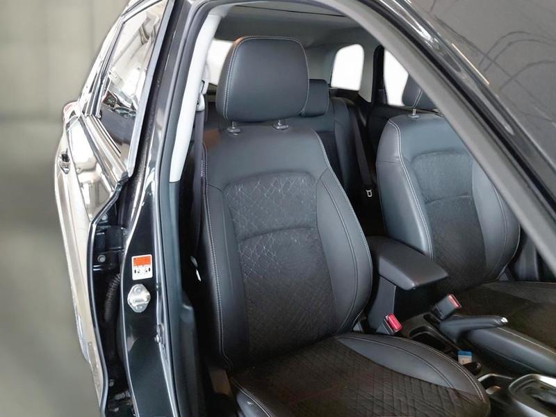 SUZUKI VITARA 1.5 140V HYBRID STARVIEW AUTO SUV