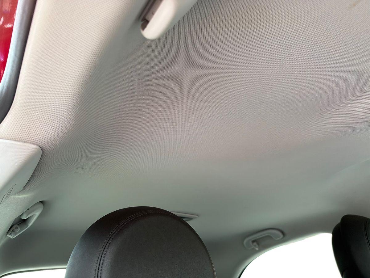 FIAT 500X 1.0 T3 120 120cv