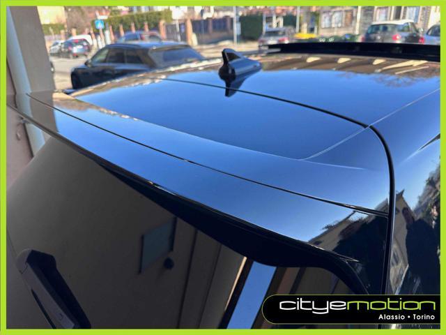 VOLKSWAGEN Golf GTI Golf 2.0 TSI GTI DSG Clubsport 45