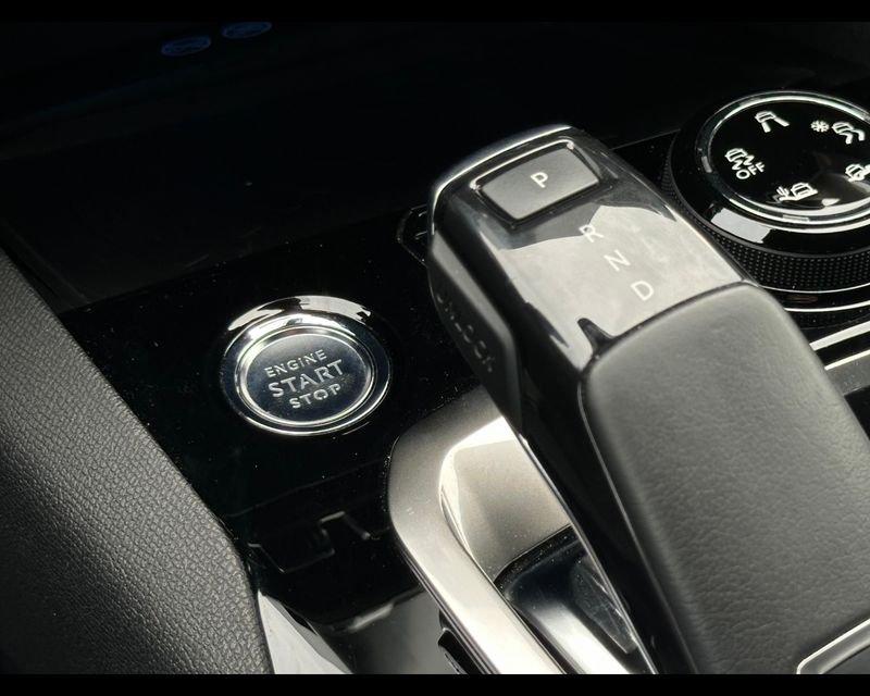 Peugeot 3008 3008 1.5 bluehdi GT s&s 130cv eat8