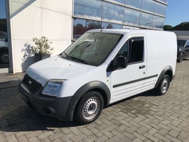 Ford Transit Connect Tourneo 200S 1.8 TDCi/90CV DPF PC-TN N1