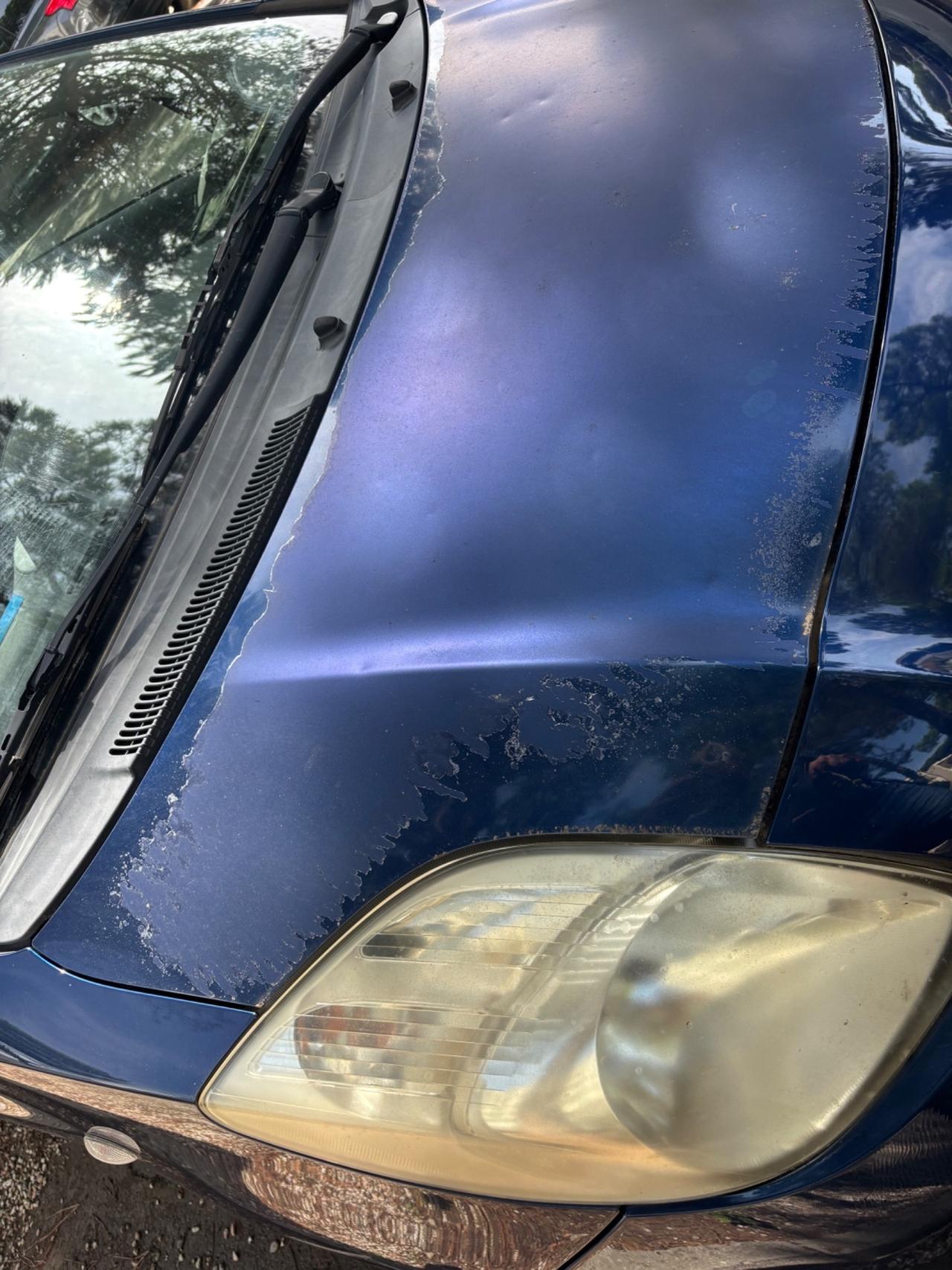 Toyota Yaris 1.0 5 porte Sol