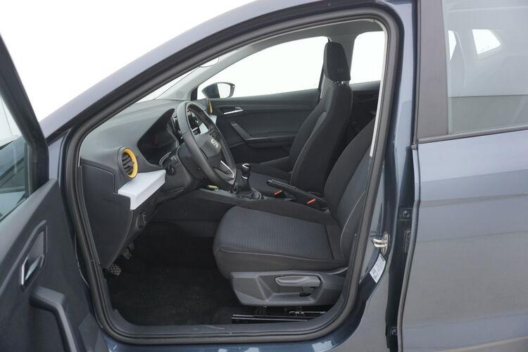 Seat Ibiza Style BR872697 1.0 Benzina 95CV