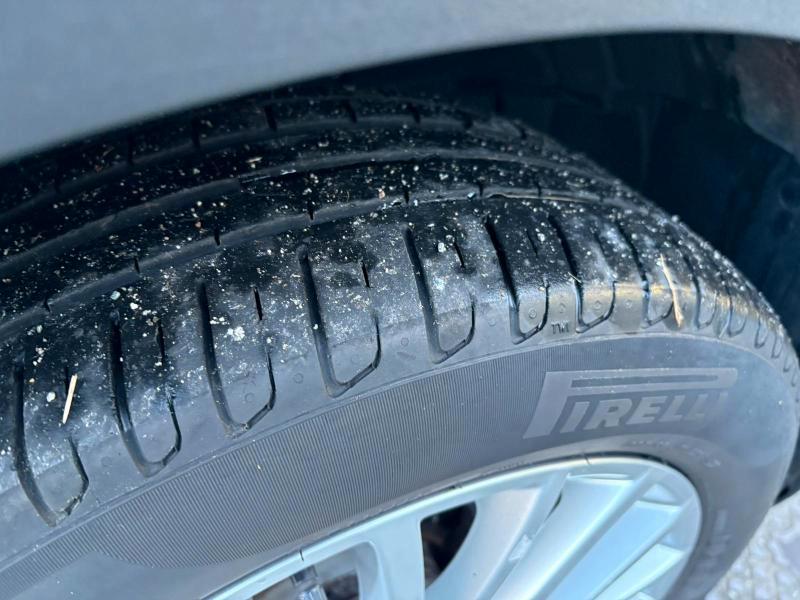 Fiat 500 X 1.3 mjt Cross 95cv