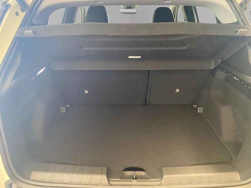 Jeep Avenger 1.2 Turbo MHEV Summit MY24 - PROMO SIRONIAUTO+