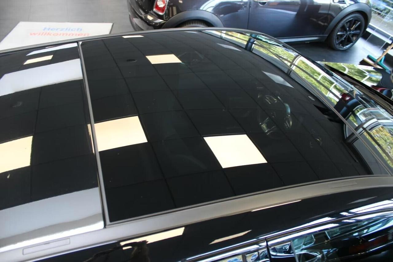 Mercedes-Benz A 45 AMG 4Matic + AMG Speedshift DCT 8G