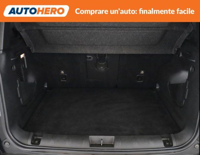 JEEP Renegade 1.3 T4 DDCT 80th Anniversary