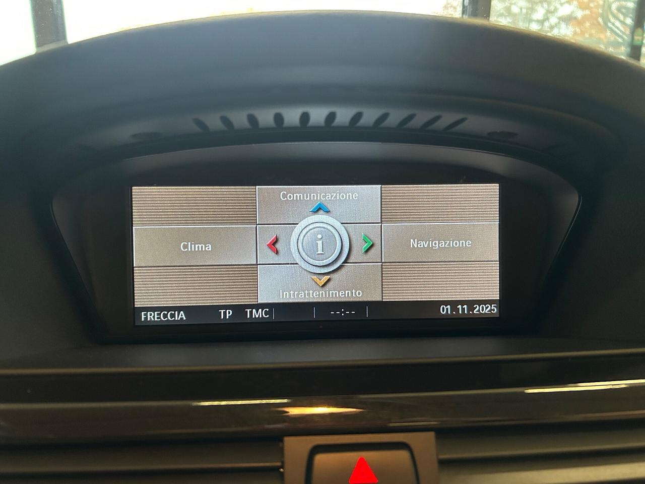 Bmw 330d - 2008 E92 231cv Individual