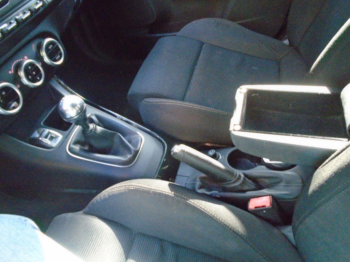 Giulietta '11 1.4 t. m.air Exclusive 170cv UNIPRO