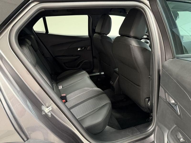 Peugeot 2008 PureTech 130 S&S EAT8 Allure Pack