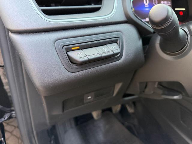 RENAULT Captur ECO-G 100 CV Evolution